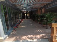 -芙蓉堂(武汉天地店)