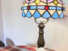 -融园咖啡馆(昙华林店)