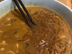 -火候轩品质湘菜·私厨(市府店)