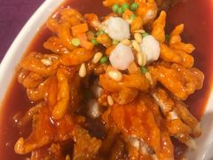 -和记小菜(七宝店)