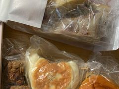 -面包与我Bread Or Me(长城汇店)