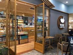 -猫的天空之城概念书店(印象城购物中心店)