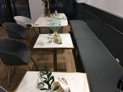 -优一甜荟(万达店)