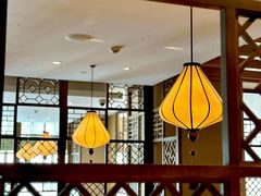 -五缘湾凯悦酒店·悦饗中餐厅