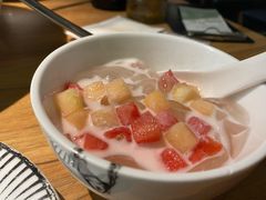 -新太二·鲜料川菜(花都融创茂店)
