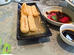 -丽华园(青少年宫店)