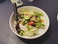 -尚牛社会 Beef & Liberty(金桥EKA天物店)