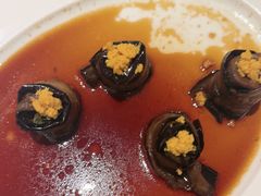 -茉里粤菜(皇姑万象汇店)