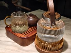 -陶陶居酒家(SM二期购物广场店)