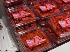 -薛记炒货(卓悦INTOWN店)