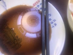 -草包包子铺1937(普利街店)