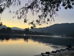 -黄牛肉馆·皖南土菜
