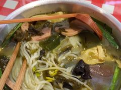 -石榴姐•山城小馆(创始店)