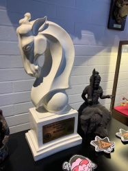 -雕哥的纹身店A3 TATTOO&纹身培训
