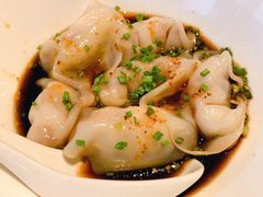 -鼎泰丰(德基广场店)