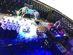 -M-SHOW 米秀主题KTV(左岸印巷店)