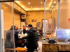 -大龙火锅(老店)