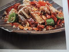 -淘谷粤有味(石湾店)