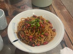 -西江美食舫·江西菜(健德桥店)