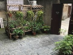 -二楼南书房