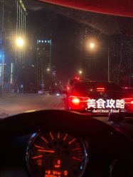 -小鸡哆哆故事屋·儿童乐园(嘉里城店)