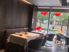-望京辣宴·古法川菜(望京店)