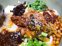 -云上千禾(水上店)