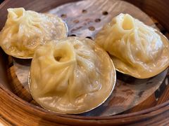 -金汇酒楼(中山东区店)