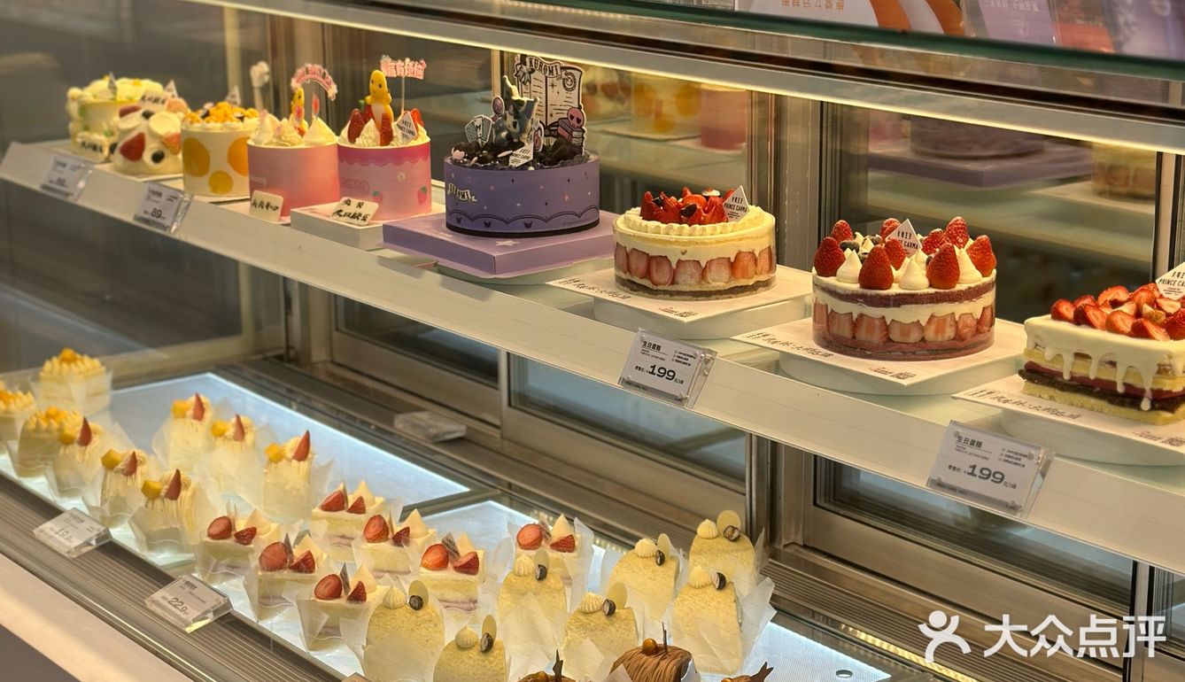 卷起来的面包新滋味