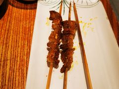 -云海肴·汽锅鸡·云南菜(广安门天虹店)