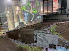 -南越王博物院(王宫展区)