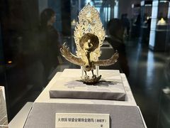 -云南省博物馆