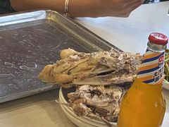 -老四季(总店)