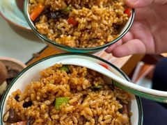 -大理董·董家小厨野生菌火锅(古城旗舰店)