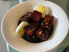 -农家大院(纪王店)