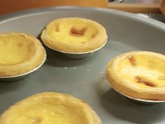 -喜家自助小火锅(卓悦里店)