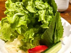 -萨拉伯尔(燕莎友谊商城店)