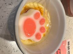 -猫抓烤肉(武进吾悦广场店)