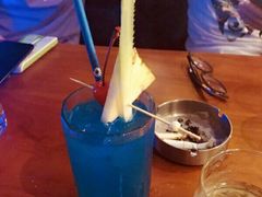 -CIRCLE·酒吧(第一国际店)