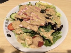 -COCO壱番屋(现代城店)