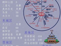 -八达岭长城