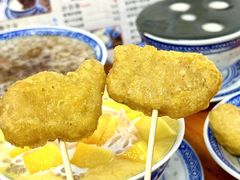 -韵姐牛奶甜品世家