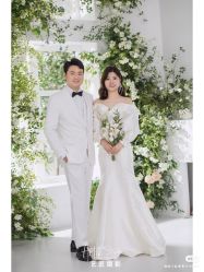 -韩国艺匠ARTIZ STUDIO(汉口店)