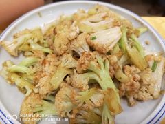 -粤·向群饭店(泮塘路店)