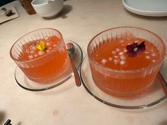 -港丽餐厅(天河城店)