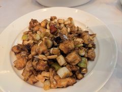 -眉州东坡(亚运村店)