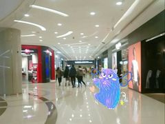 -凯德广场(金牛店)