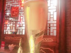 -潮辣成都老火锅(奉贤扶港路店)