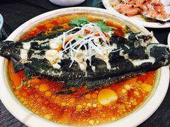 -盒马鲜生(大成店)
