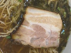 -老盛昌(梅陇店)